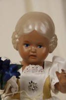 /album/barbel-panenky-vyrobene-po-roce-1984/detaily-schildkrot260-jpg1/